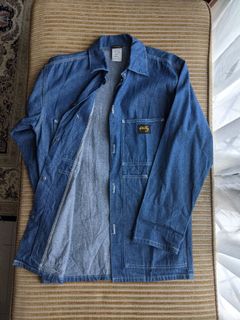(Category: ) located in . Submitted by hari_hari_goods (Listing ID 1092860339, Image 1). Description: .