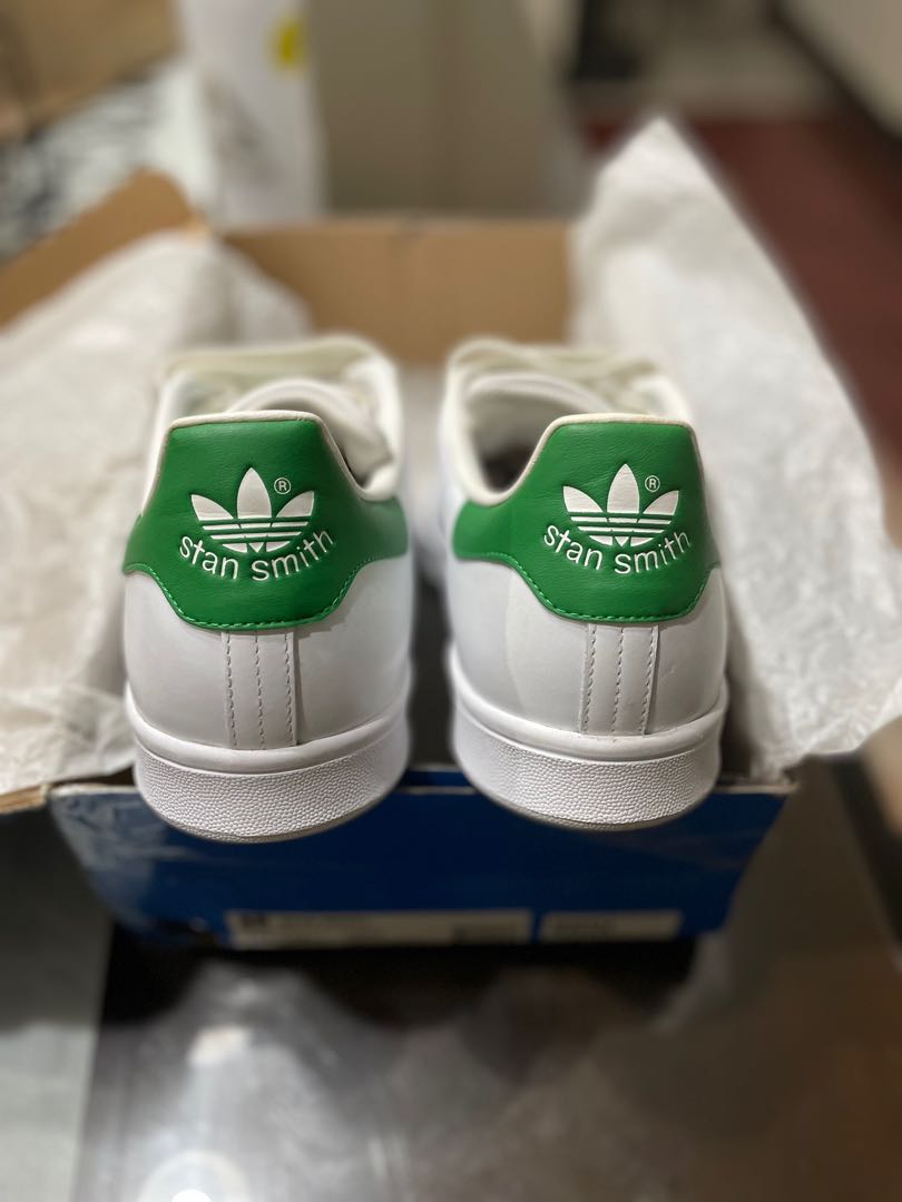 xl presto size