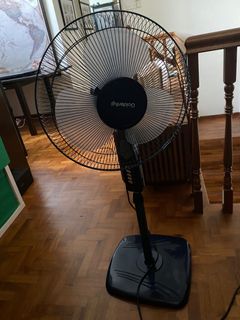 (Category: ) located in . Submitted by cmsingapore (Listing ID 1092860040, Image 1). Description: .