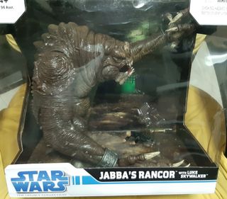 (Category: ) located in . Submitted by xwingz (Listing ID 1092871863, Image 1). Description: .