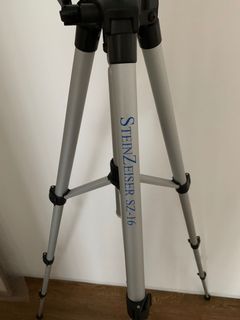 （分類：）位於 。 由 juppy63 提交（商品編號 1092863551，圖片 1）。簡介： 。