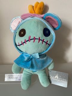 （分類：）位於 。 由 aeiouswc 提交（商品編號 1092912063，圖片 1）。簡介： 。