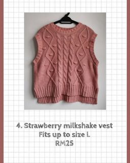 (Category: ) located in . Submitted by thriftgemzz (Listing ID 1093027346, Image 1). Description: .