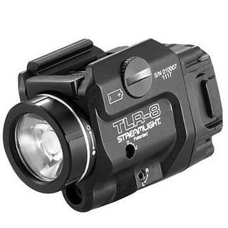 (Category: ) located in . Submitted by jabcom_tactical_outfitters (Listing ID 1092961368, Image 1). Description: .