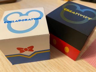 （分類：）位於 。 由 ting.ch 提交（商品編號 1092990216，圖片 1）。簡介： 。