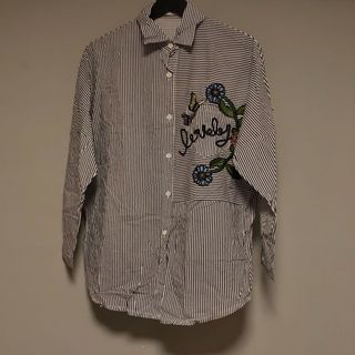 (Category: ) located in . Submitted by a10_013 (Listing ID 1092975563, Image 1). Description: .