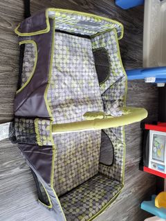 (Category: ) located in . Submitted by JaneLyn (Listing ID 1092849662, Image 1). Description: .
