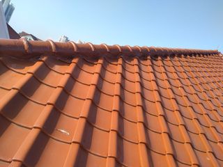 (Category: ) located in . Submitted by willmmserv (Listing ID 1093000696, Image 1). Description: .
