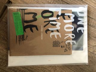 （分類：）位於 。 由 sssskiki 提交（商品編號 1092872311，圖片 1）。簡介： 。
