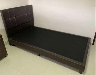 single cot olx