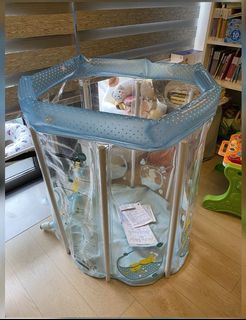 （分類：）位於 。 由 mgfungg 提交（商品編號 1083843414，圖片 1）。簡介： 。
