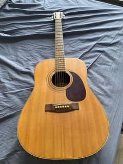 (Category: ) located in . Submitted by phamminh91 (Listing ID 1092833365, Image 1). Description: .