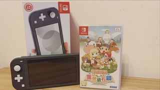 （分類：）位於 。 由 billy_beeleebala 提交（商品編號 1092857397，圖片 1）。簡介： 。