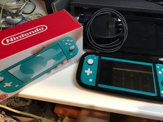 （分類：）位於 。 由 ninja0330 提交（商品編號 1092979096，圖片 1）。簡介： 。