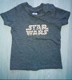 (Category: ) located in . Submitted by cute_baju (Listing ID 1092900450, Image 1). Description: .