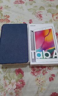 (Kategori: ) berada di . Dikirim oleh ackpreloved (ID iklan 1092833526, Gambar 1). Deskripsi: .