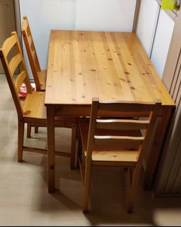 （分類：）位於 。 由 sherrycheng 提交（商品編號 1093031924，圖片 1）。簡介： 。