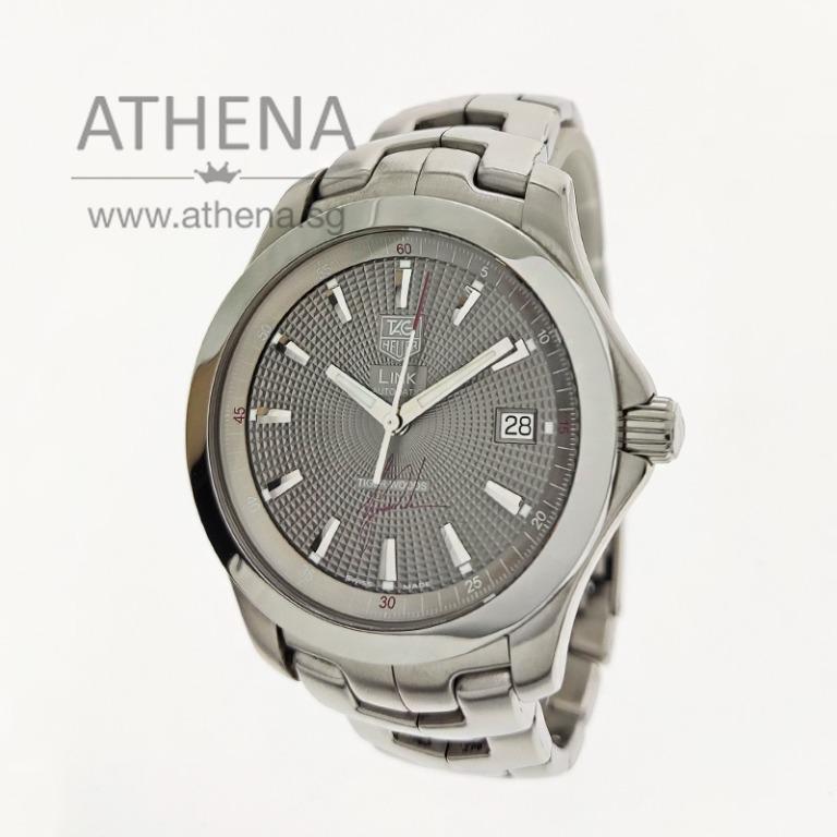 Wjf2113 new arrivals