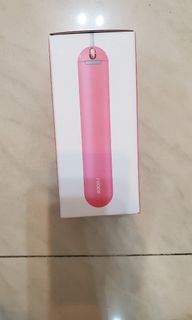 （分類：）位於 。 由 samyeung1121 提交（商品編號 1092975348，圖片 1）。簡介： 。