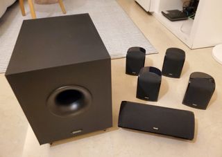 （分類：）位於 。 由 okxxxxx 提交（商品編號 1092996244，圖片 1）。簡介： 。