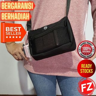 (Kategori: ) berada di . Dikirim oleh robia49 (ID iklan 1092842246, Gambar 1). Deskripsi: .