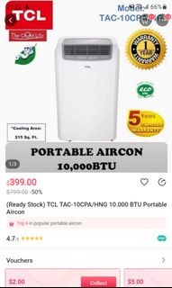 (Category: ) located in . Submitted by sellingthinz (Listing ID 1092970963, Image 1). Description: .