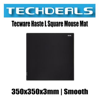 (Category: ) located in . Submitted by techdealssg (Listing ID 1092936976, Image 1). Description: .