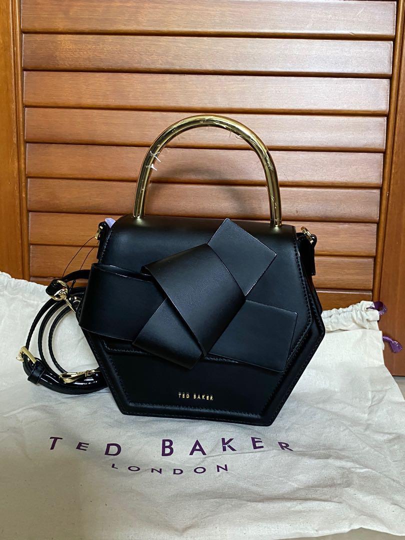 Ted baker hexana clearance