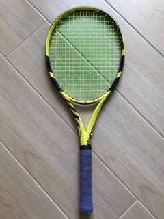 （分類：）位於 。 由 rrg12 提交（商品編號 1092877701，圖片 1）。簡介： 。