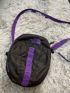 （分類：）位於 。 由 ___lch_ 提交（商品編號 1092982184，圖片 1）。簡介： 。