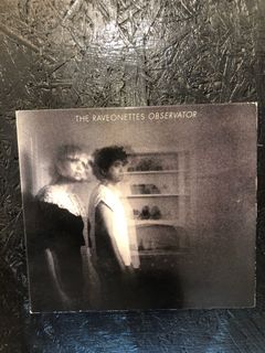 （分類：）位於 。 由 loverisaday 提交（商品編號 1092926888，圖片 1）。簡介： 。