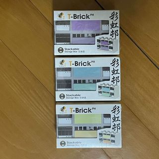 （分類：）位於 。 由 ekcheng1 提交（商品編號 1092994867，圖片 1）。簡介： 。