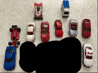 （分類：）位於 。 由 james450123 提交（商品編號 1092903254，圖片 1）。簡介： 。