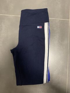 （分類：）位於 。 由 cherrie_83 提交（商品編號 1092865345，圖片 1）。簡介： 。