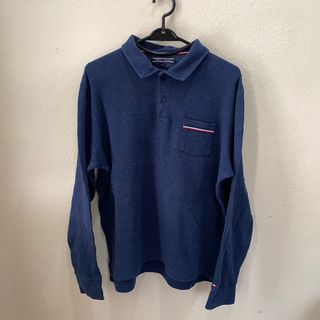 (Category: ) located in . Submitted by dek.thrift (Listing ID 1092958472, Image 1). Description: .
