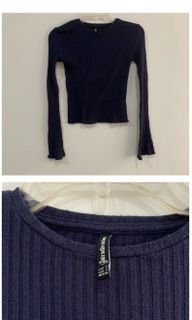 (Kategori: ) berada di . Dikirim oleh mysecondstuffs.id (ID iklan 1092844520, Gambar 1). Deskripsi: .