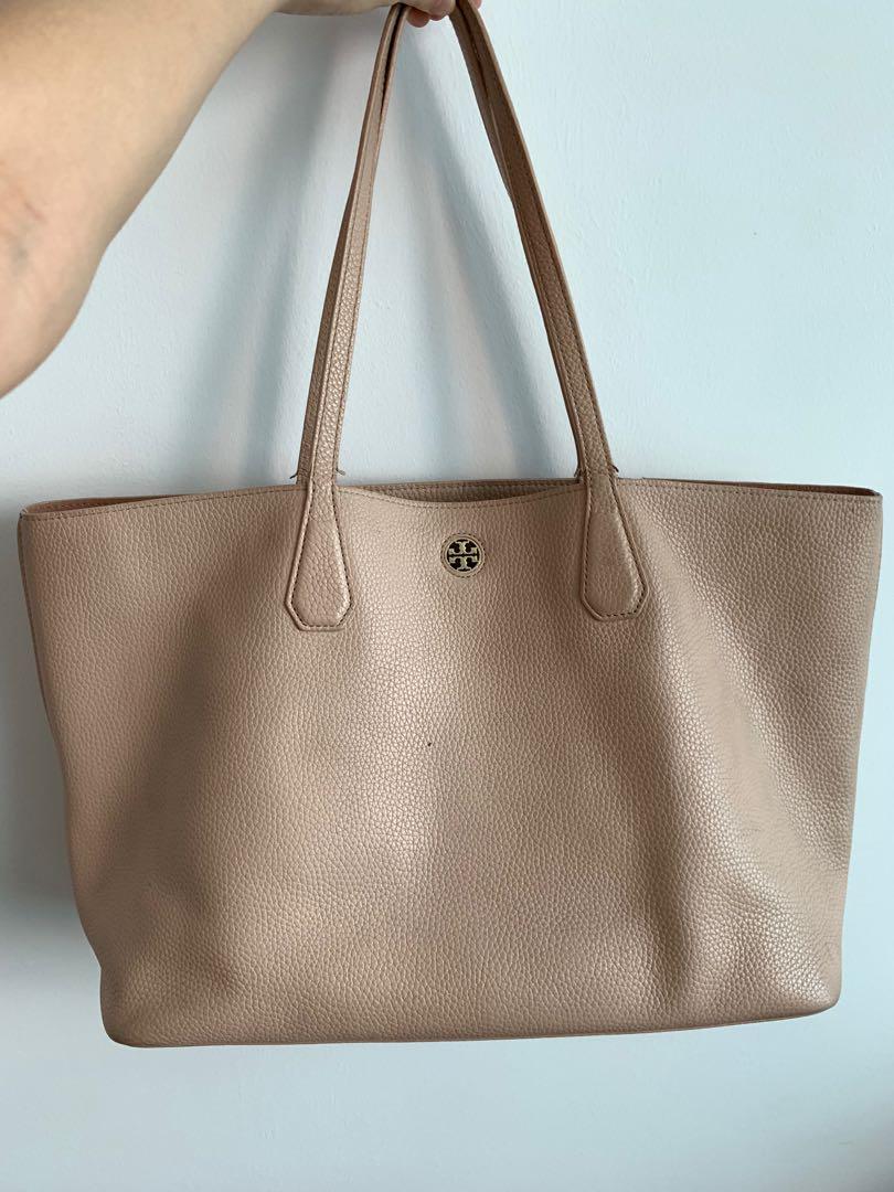 bolsas tory burch 2017