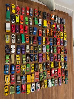 (Category: ) located in . Submitted by lehmannsj (Listing ID 1092873099, Image 1). Description: .