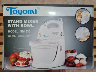 (Category: ) located in . Submitted by ternnitin (Listing ID 1092848755, Image 1). Description: .