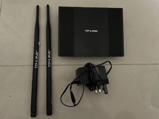 （分類：）位於 。 由 casadepapel 提交（商品編號 1092939526，圖片 1）。簡介： 。