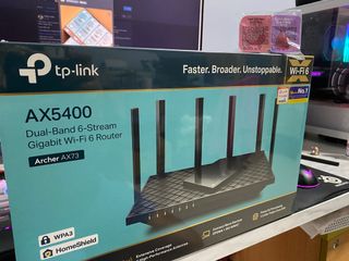 (Category: ) located in . Submitted by giglamesh (Listing ID 1093014144, Image 1). Description: .