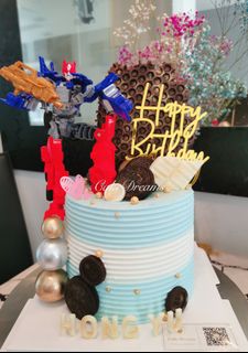 (Category: ) located in . Submitted by cakedreams (Listing ID 1069679548, Image 1). Description: .