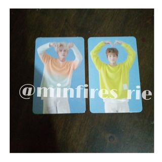(Category: ) located in . Submitted by minshooky89 (Listing ID 1092964852, Image 1). Description: .