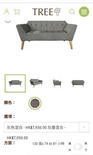 （分類：）位於 。 由 zencrystal_afa7c3 提交（商品編號 1093005609，圖片 1）。簡介： 。