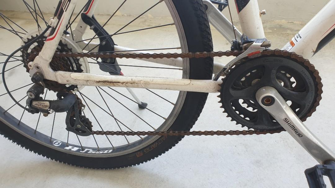 top 5 electric mountain bikes