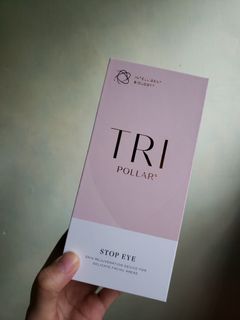 （分類：）位於 。 由 winkyy.18 提交（商品編號 1092924116，圖片 1）。簡介： 。