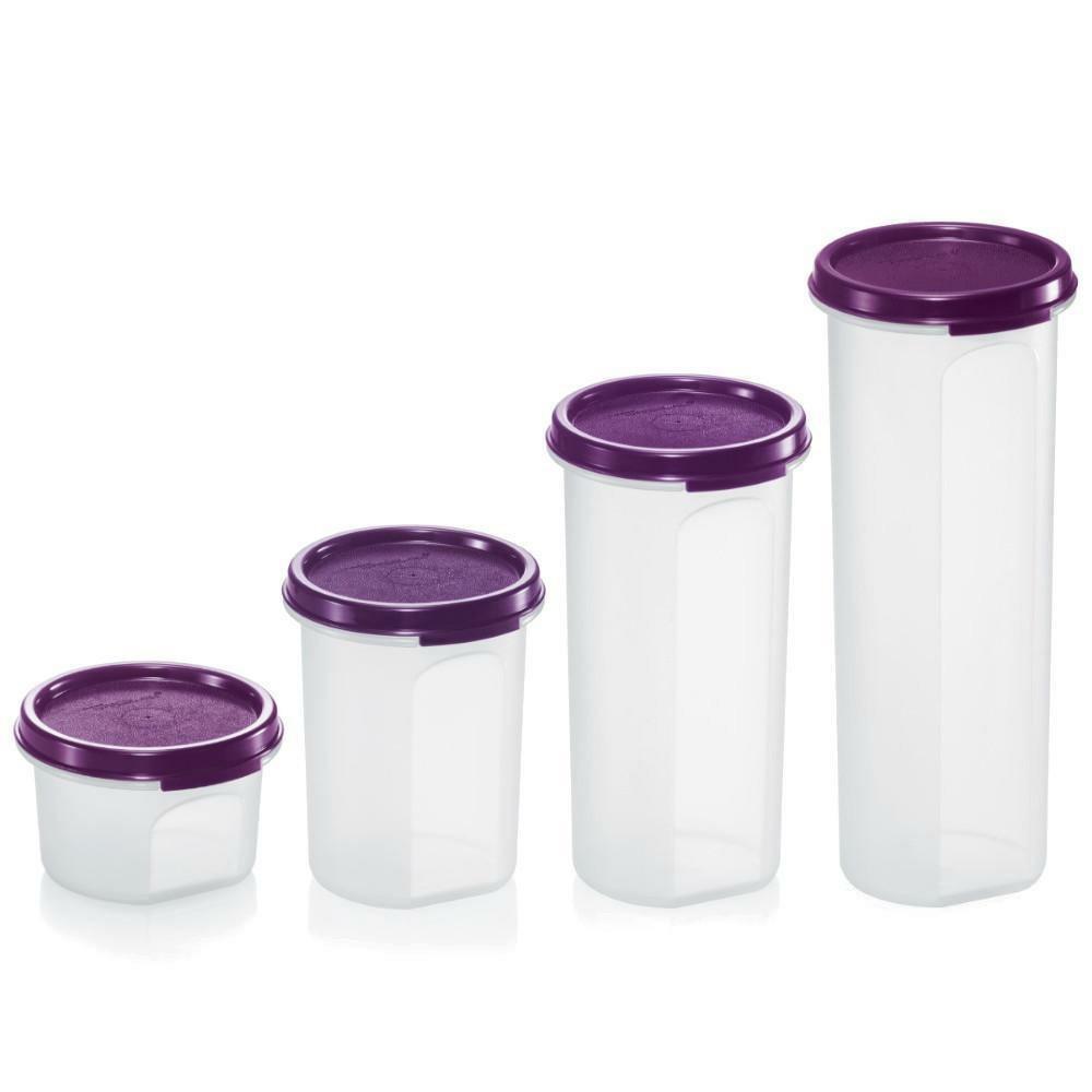 Tupperware Modular Mates, Furniture & Home Living, Kitchenware ...