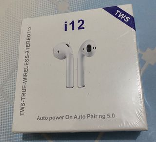 (Category: ) located in . Submitted by cpgwee (Listing ID 1093001842, Image 1). Description: .