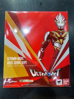 （分類：）位於 。 由 hoaway 提交（商品編號 1092898177，圖片 1）。簡介： 。