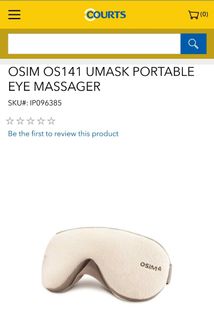(Category: ) located in . Submitted by snowflakes789 (Listing ID 1092910980, Image 1). Description: .